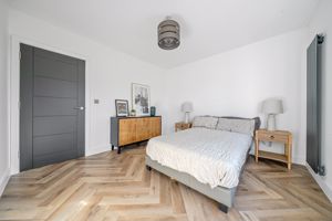 Bedroom 1- click for photo gallery